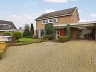Midwolderweg 4 1, 9351 PH Leek