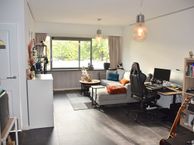 Boeierstraat 87, 1443 EE Purmerend