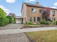 Stinsenweg 84, 9301 WN Roden