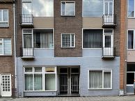 Gerard Noodtstraat 20, 6511 SW Nijmegen