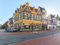 Nieuwe Ebbingestraat 87 a, 9712 NG Groningen