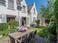 Slotzicht 6, 1394 BP Nederhorst den Berg