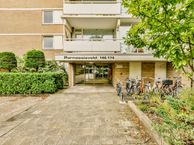 Parnassiaveld 149, 1115 EN Duivendrecht