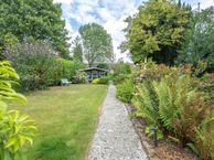 Baanstraat 17, 6372 AG Landgraaf