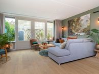 Zuylenburg 34, 3834 BK Leusden