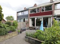 Pieter Soutmanlaan 65, 1701 MB Heerhugowaard