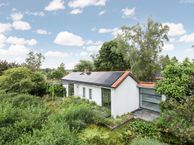 Doornseweg 28 B, 3832 RM Leusden