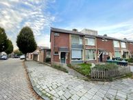 Fagelstraat 20, 4902 VC Oosterhout (NB)