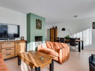 Ruiterstraat 7, 6085 CL Horn