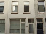 Van der Woudestraat 204, 1815 VZ Alkmaar