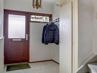 Spiegheldreef 32, 2353 BL Leiderdorp