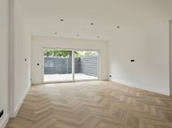 Goeman Borgesiusstraat 86, 1067 LV Amsterdam