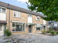 Korenbloemlaan 4, 4341 JA Arnemuiden