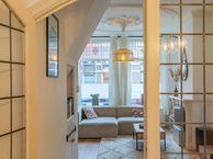 Verlengde Grachtstraat 35, 9717 GE Groningen