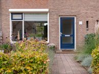 Beukenlaan 27, 8051 BG Hattem