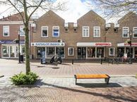 Berkhoutlaan 1 B, 2161 EL Lisse