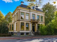 Zuiderpark 26, 9724 AJ Groningen