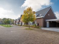 Abt van den Eijndenstraat 6, 5551 NA Valkenswaard