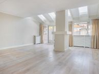 de Linde 12, 3224 TH Hellevoetsluis