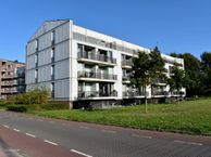 Vesting 112, 2141 MD Vijfhuizen