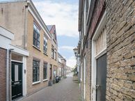 Nieuwe Kerkstraat 5, 3142 CE Maassluis