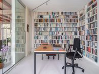 Dorpsstraat 86, 2396 HE Koudekerk aan den Rijn