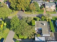 Irenelaan 5, 1815 JZ Alkmaar