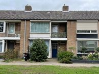 Willem van Oranjestraat 23, 4905 BA Oosterhout (NB)