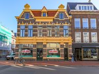 Nieuwe Ebbingestraat 87 c, 9712 NG Groningen