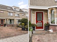 Botter 45, 1132 GA Volendam