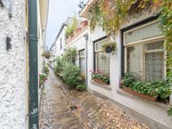 Buiten Hofstraat 51, 8261 BE Kampen