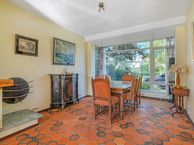 Bakhuizen van den Brinkhof 67, 1065 BB Amsterdam