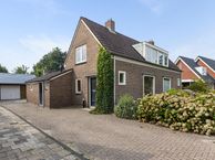 Esweg 6, 7963 CH Ruinen (Gem. De Wolden)