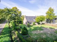 Ganzestaartsedijk 23 a, 5525 KC Duizel