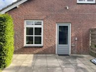 Tilburgseweg 25 b, 5081 XH Hilvarenbeek