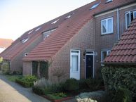 Willem van Beierenstraat 32, 4698 RS Oud-Vossemeer