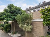 Beiershof 21, 2411 JR Bodegraven