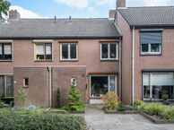 Fazantendonk 11, 5467 DK Veghel