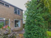 Rietschoot 66, 1511 WL Oostzaan