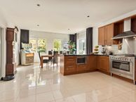 van Beekstraat 9 + 9a, 1121 ND Landsmeer