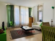 Bizetstraat 26, 7604 HV Almelo