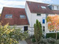 Leuvensbroek 1208, 6546 XS Nijmegen