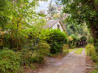 Prins Hendriklaan 25, 3851 RW Ermelo