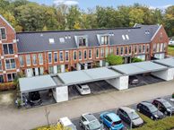 Boeresingel 17, 8501 CM Joure