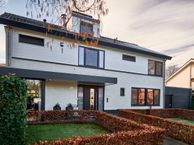 Amazonenlaan 23, 5631 KW Eindhoven