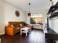 Mimosastraat 3, 4621 HT Bergen op Zoom