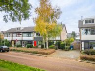 Papaverweg 94, 8042 EJ Zwolle