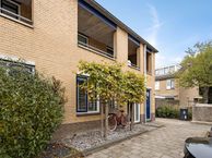 Viool 73, 2678 HL De Lier