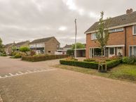 Laaghalerstraat 39, 9414 AJ Hooghalen