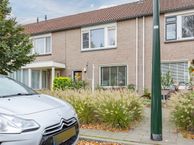 Henriëttestraat 59, 5616 PE Eindhoven